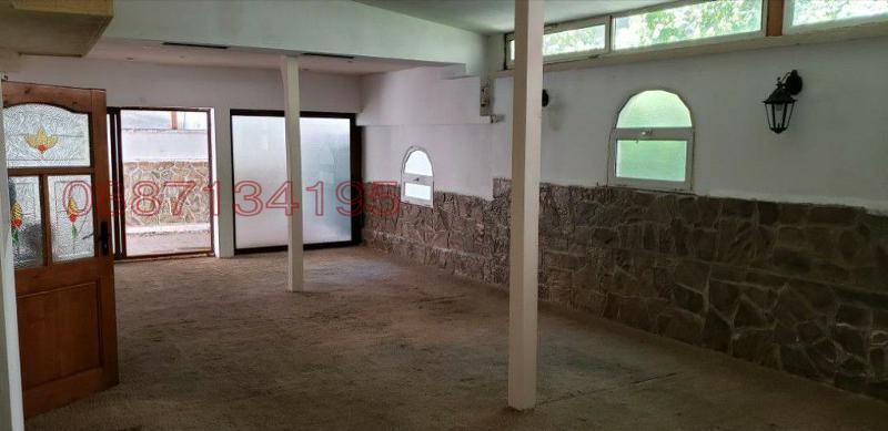 ���� ��� ���� ��������� | Imot.bg � ����������� 11