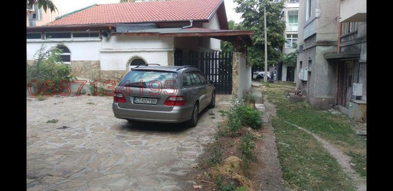 ���� ��� ���� ��������� | Imot.bg � ����������� 12