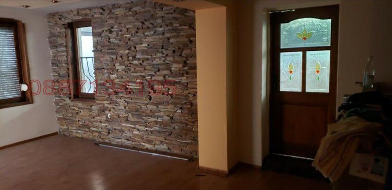 ���� ��� ���� ��������� | Imot.bg � ����������� 9