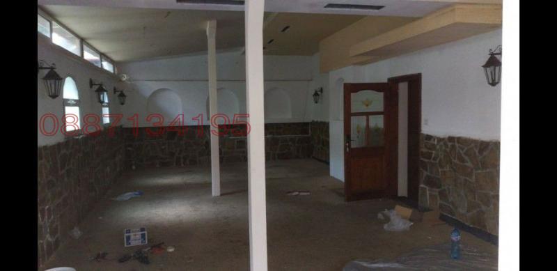 ���� ��� ���� ��������� | Imot.bg � ����������� 8