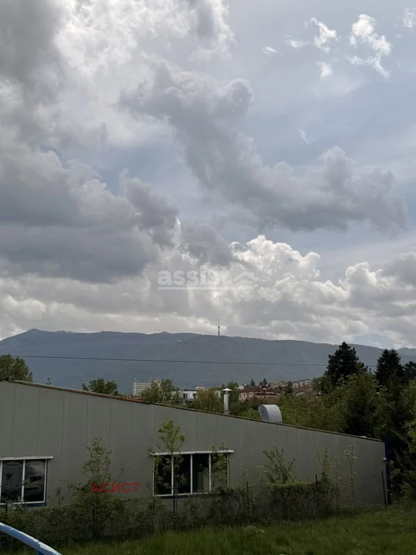 ���� ��� ���� ������������� ������ | Imot.bg � ����������� 11