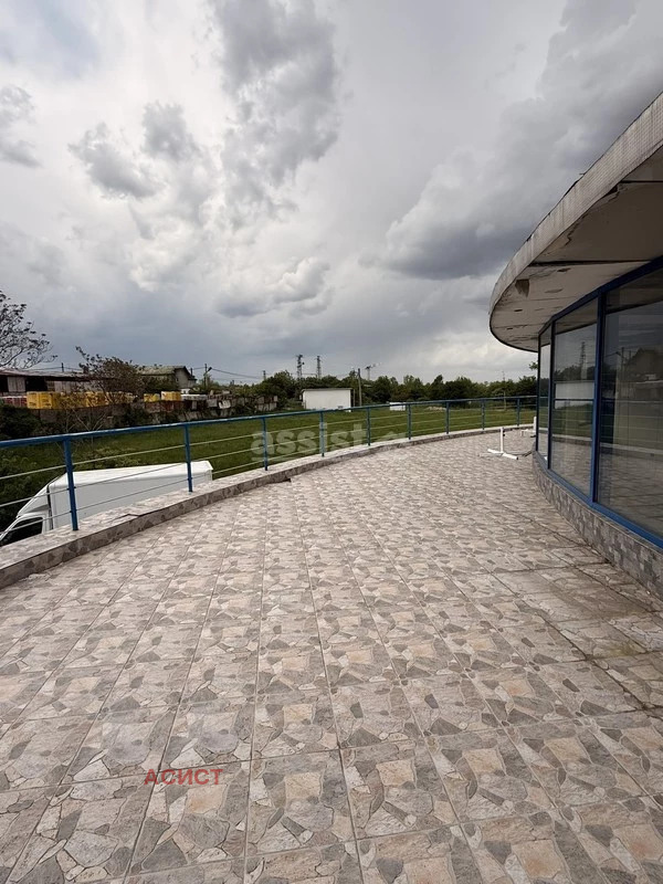 ���� ��� ���� ������������� ������ | Imot.bg � ����������� 2