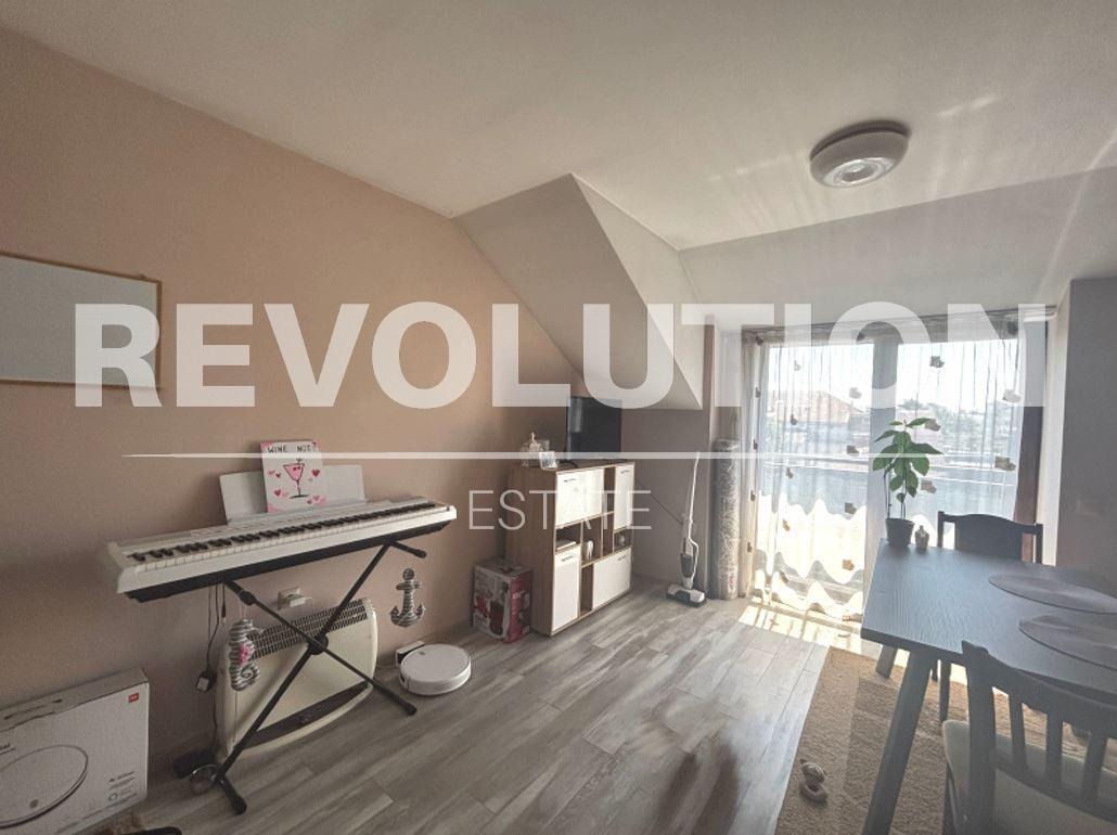 ���� ��� ���� ���� | Imot.bg � ����������� 4