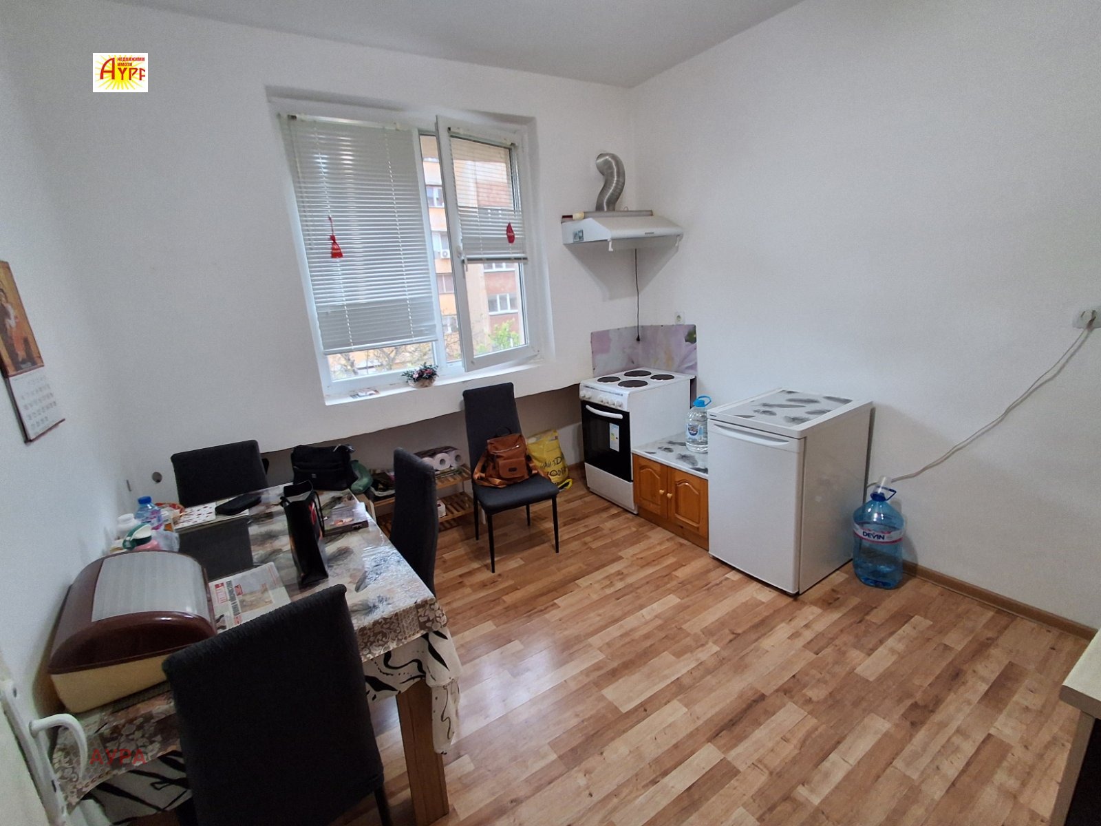 ���� ��� ���� 1-����� | Imot.bg � ����������� 5