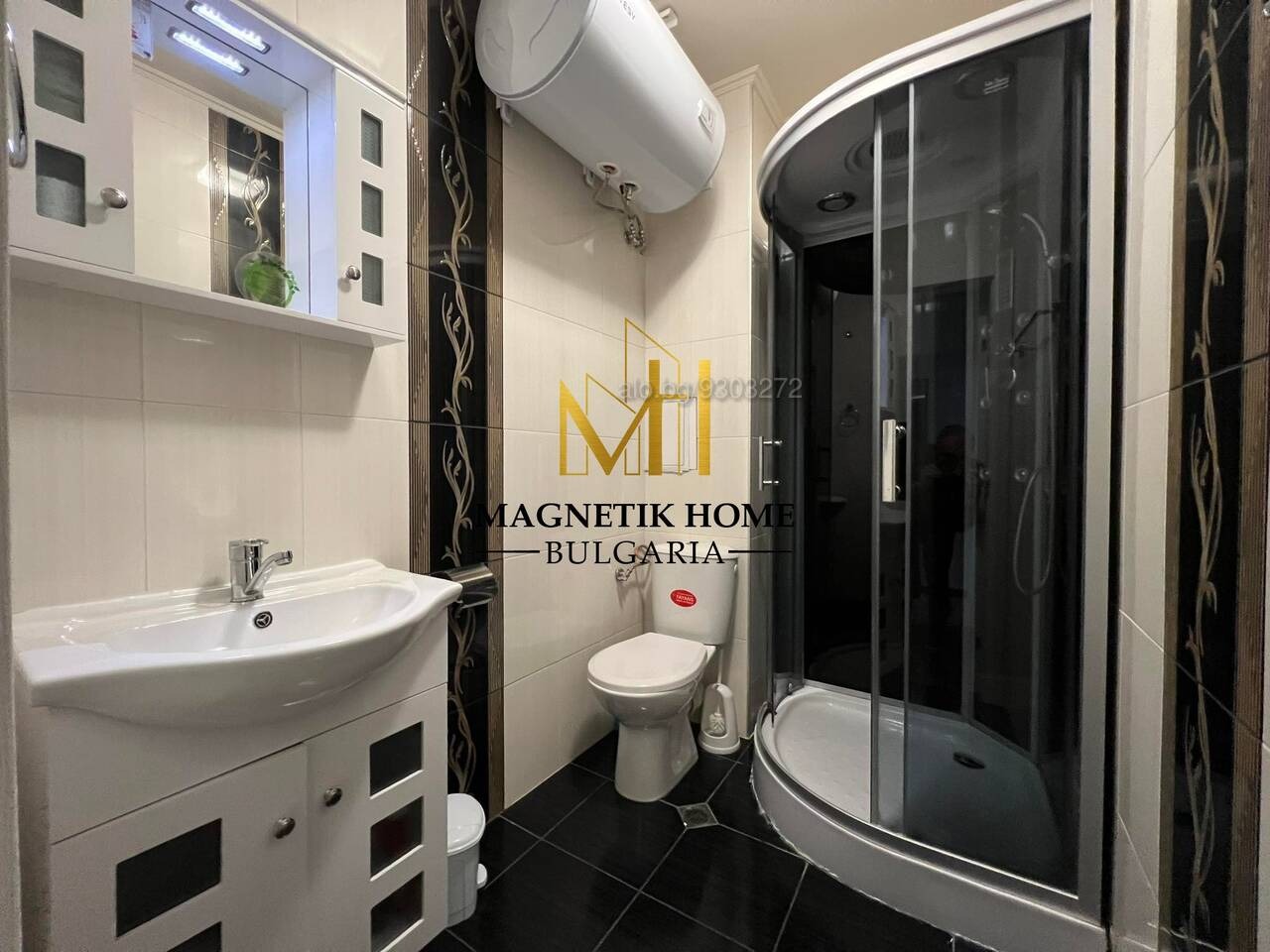 ���� ��� ���� 2-����� | Imot.bg � ����������� 11