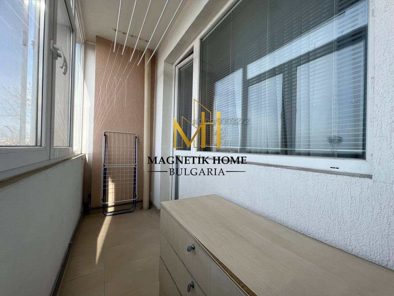 ���� ��� ���� 2-����� | Imot.bg � ����������� 12