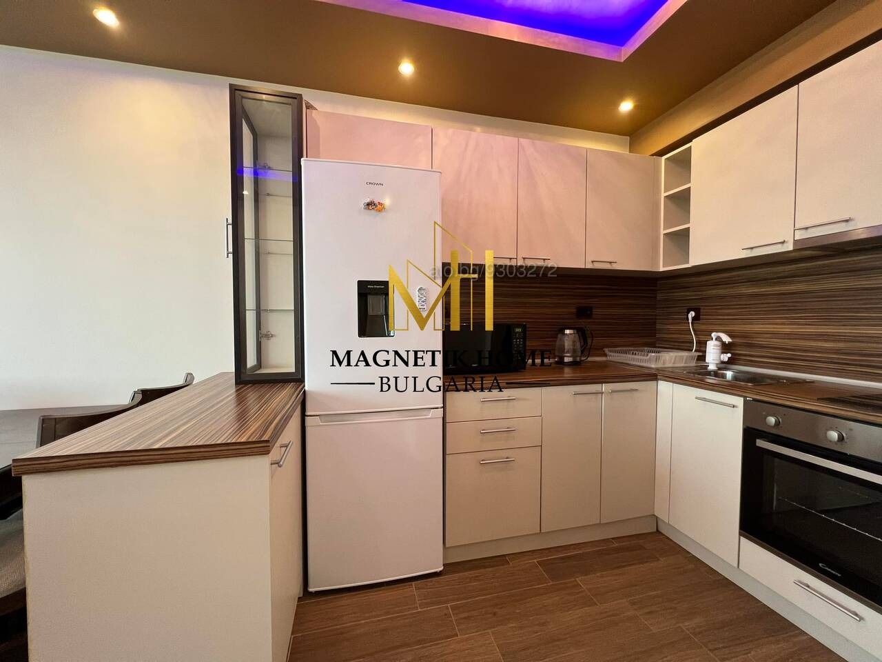 ���� ��� ���� 2-����� | Imot.bg � ����������� 2