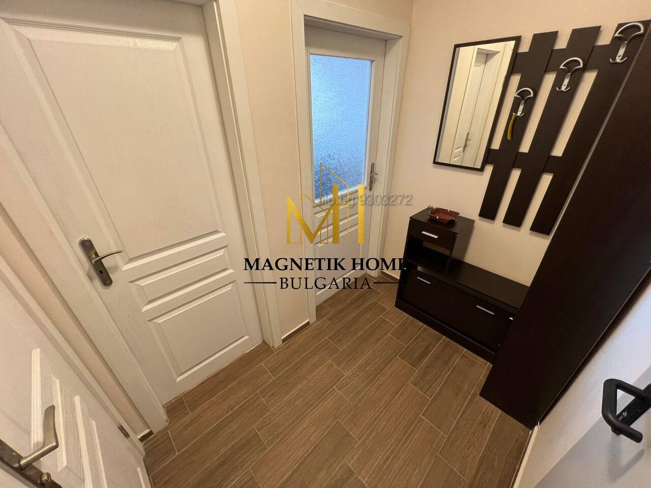 ���� ��� ���� 2-����� | Imot.bg � ����������� 6