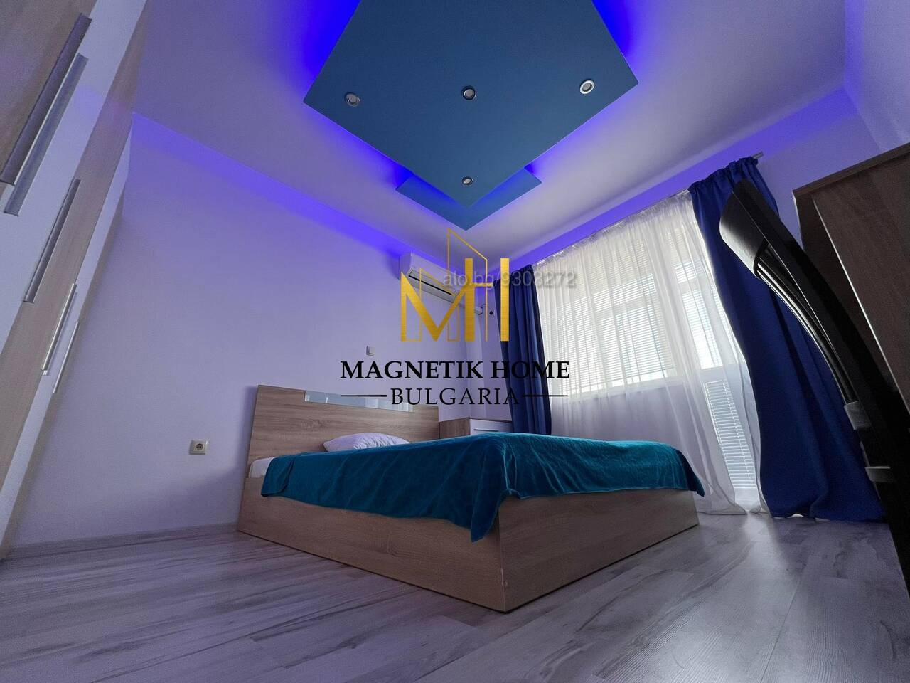 ���� ��� ���� 2-����� | Imot.bg � ����������� 7