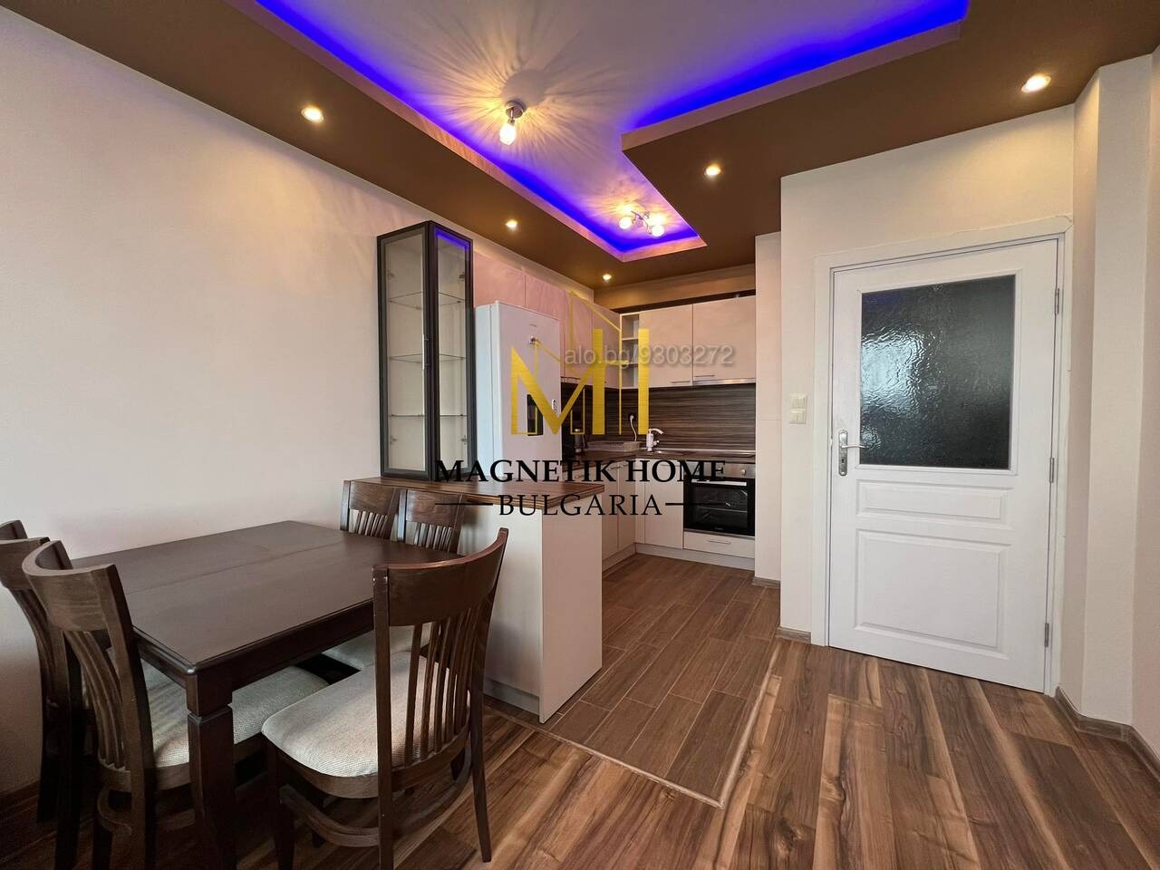 ���� ��� ���� 2-����� | Imot.bg � ����������� 5