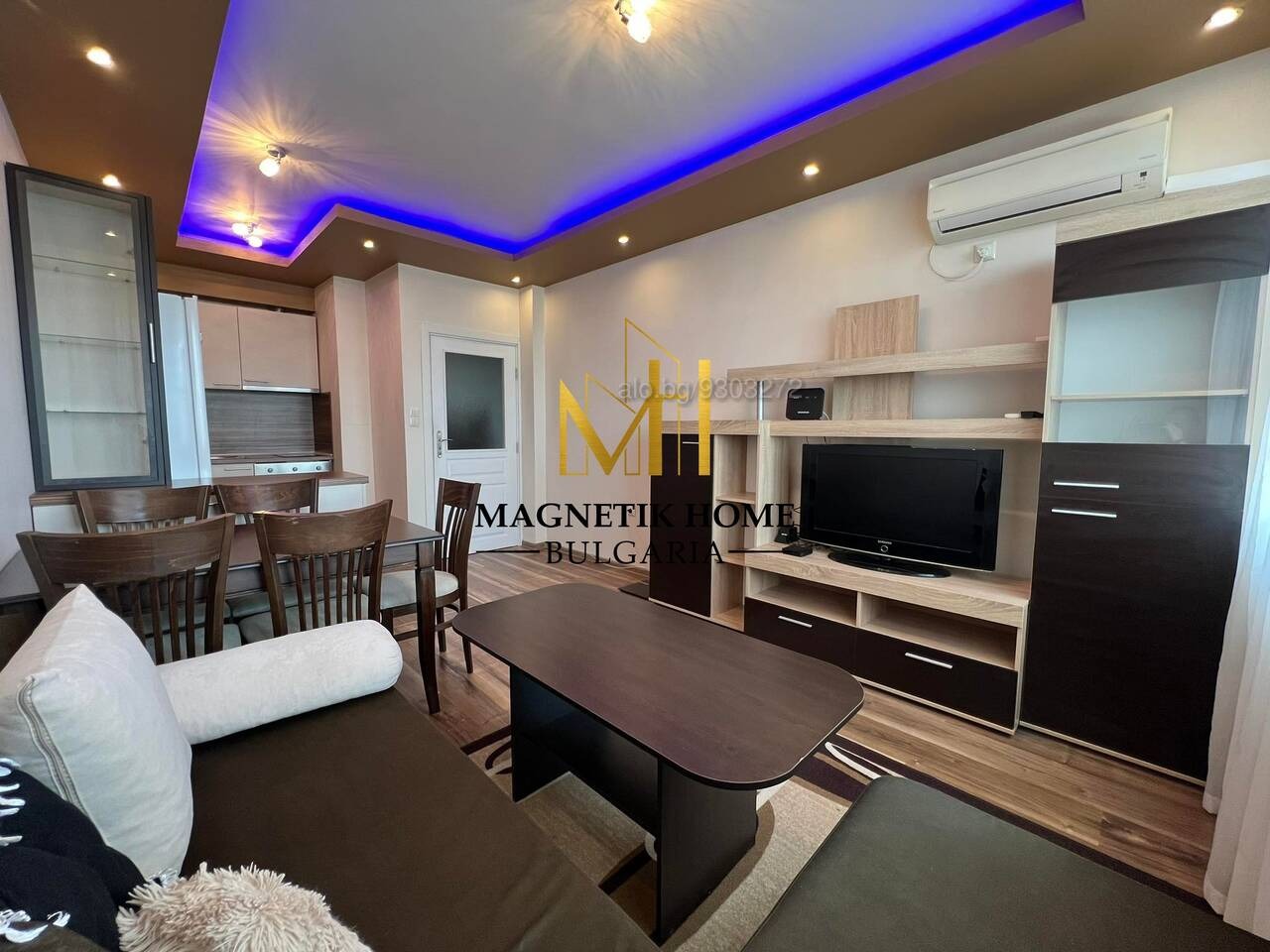 ���� ��� ���� 2-����� | Imot.bg � ����������� 1