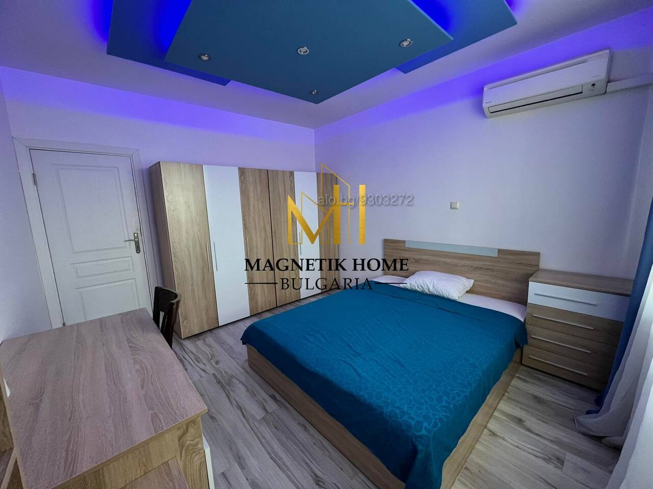 ���� ��� ���� 2-����� | Imot.bg � ����������� 10