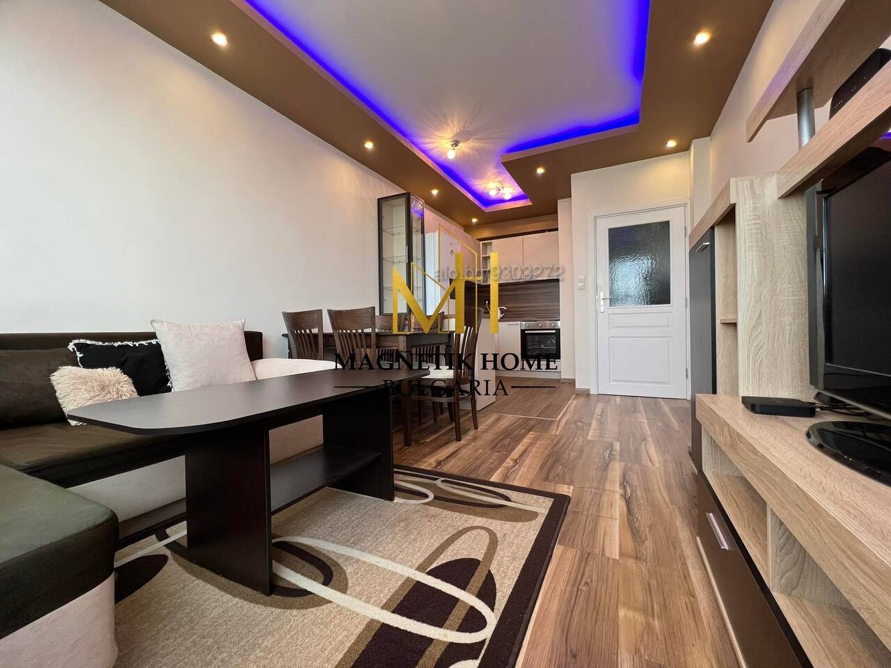 ���� ��� ���� 2-����� | Imot.bg � ����������� 3