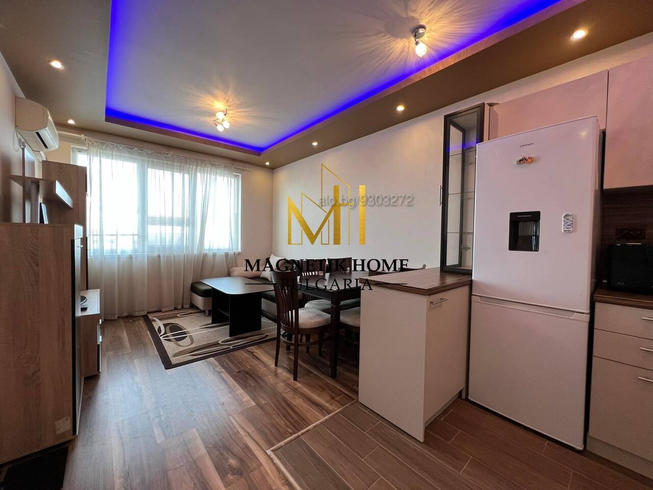 ���� ��� ���� 2-����� | Imot.bg � ����������� 4