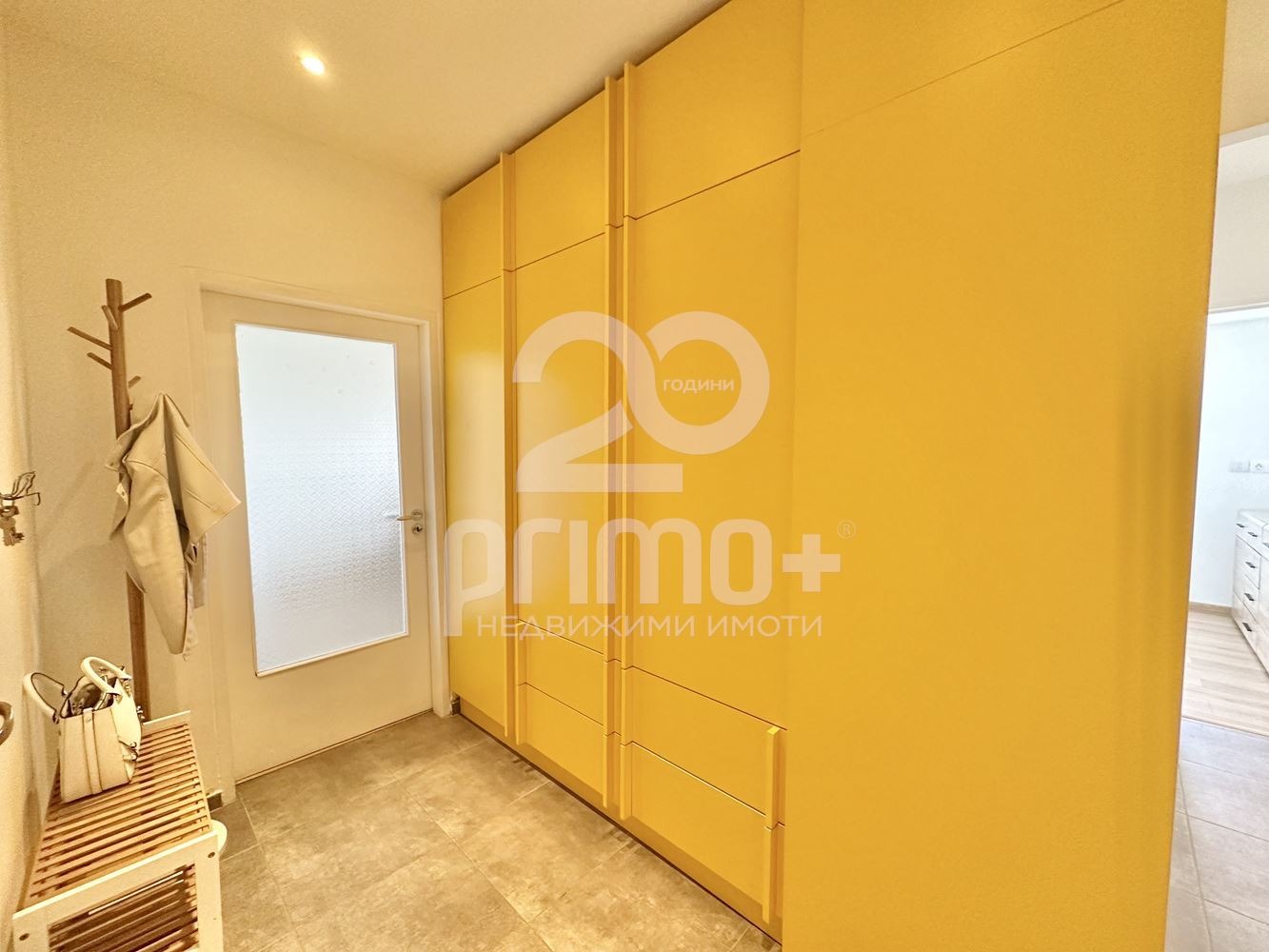 ���� ��� ���� 2-����� | Imot.bg � ����������� 11