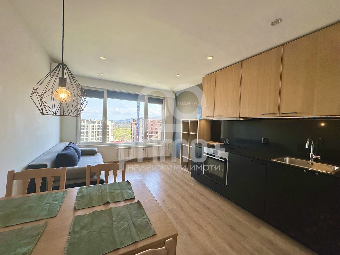 ���� ��� ���� 2-����� | Imot.bg � ����������� 1