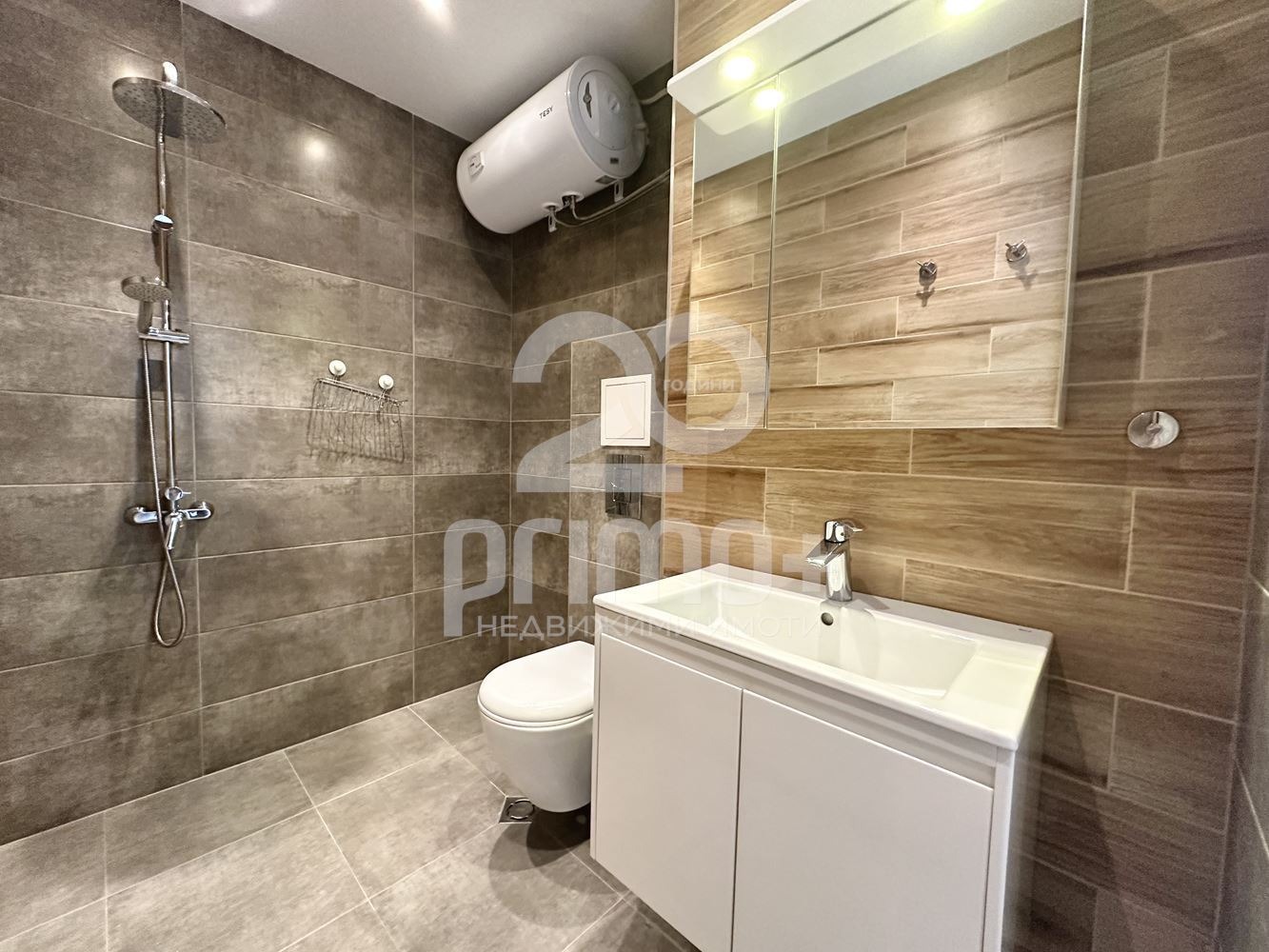 ���� ��� ���� 2-����� | Imot.bg � ����������� 9