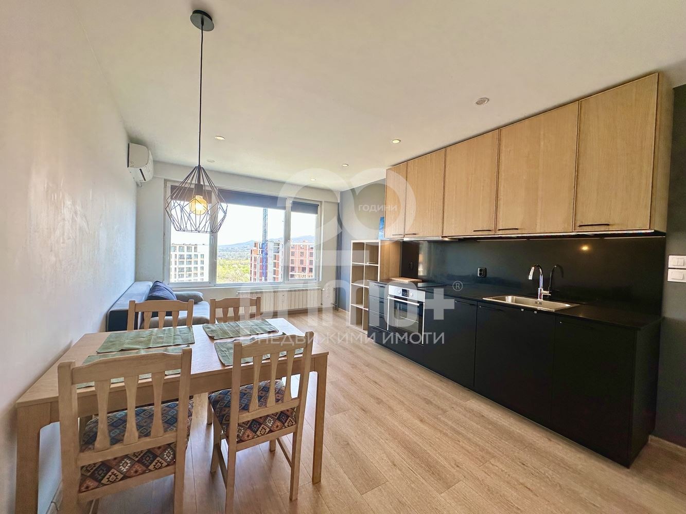 ���� ��� ���� 2-����� | Imot.bg � ����������� 2