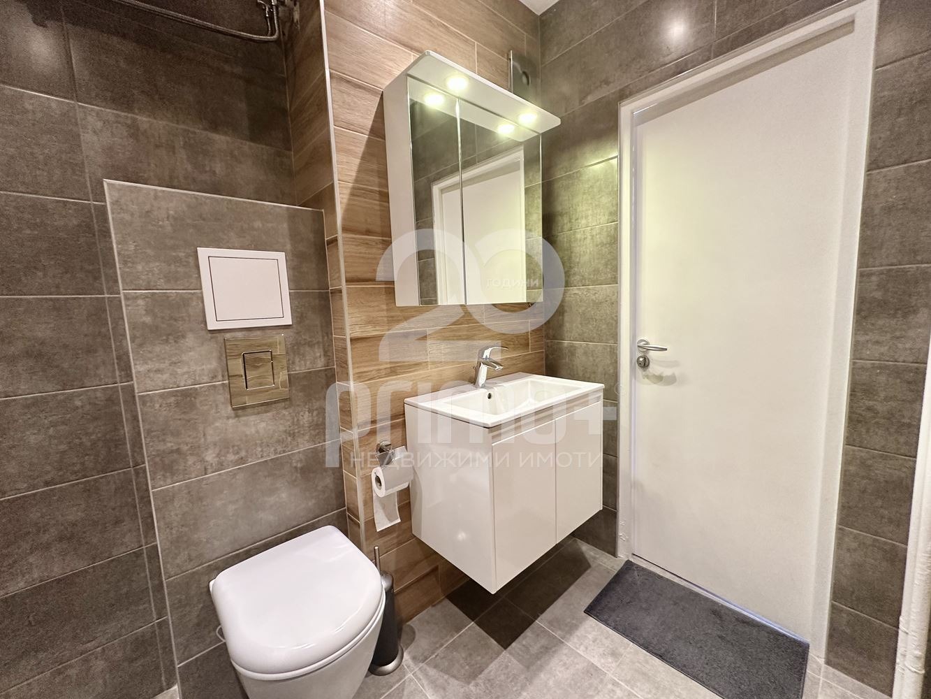 ���� ��� ���� 2-����� | Imot.bg � ����������� 10