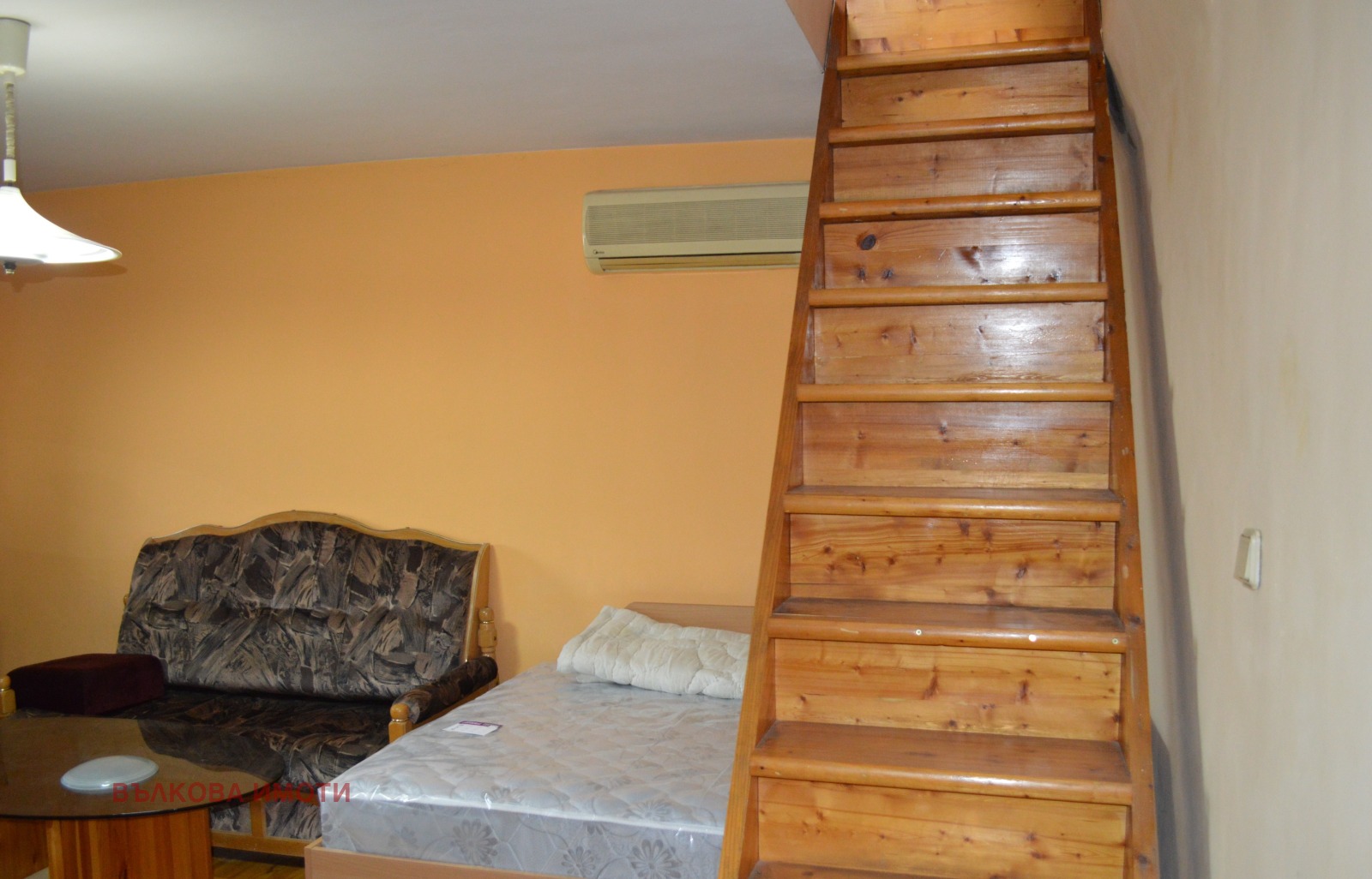 ���� ��� ���� 3-����� | Imot.bg � ����������� 6