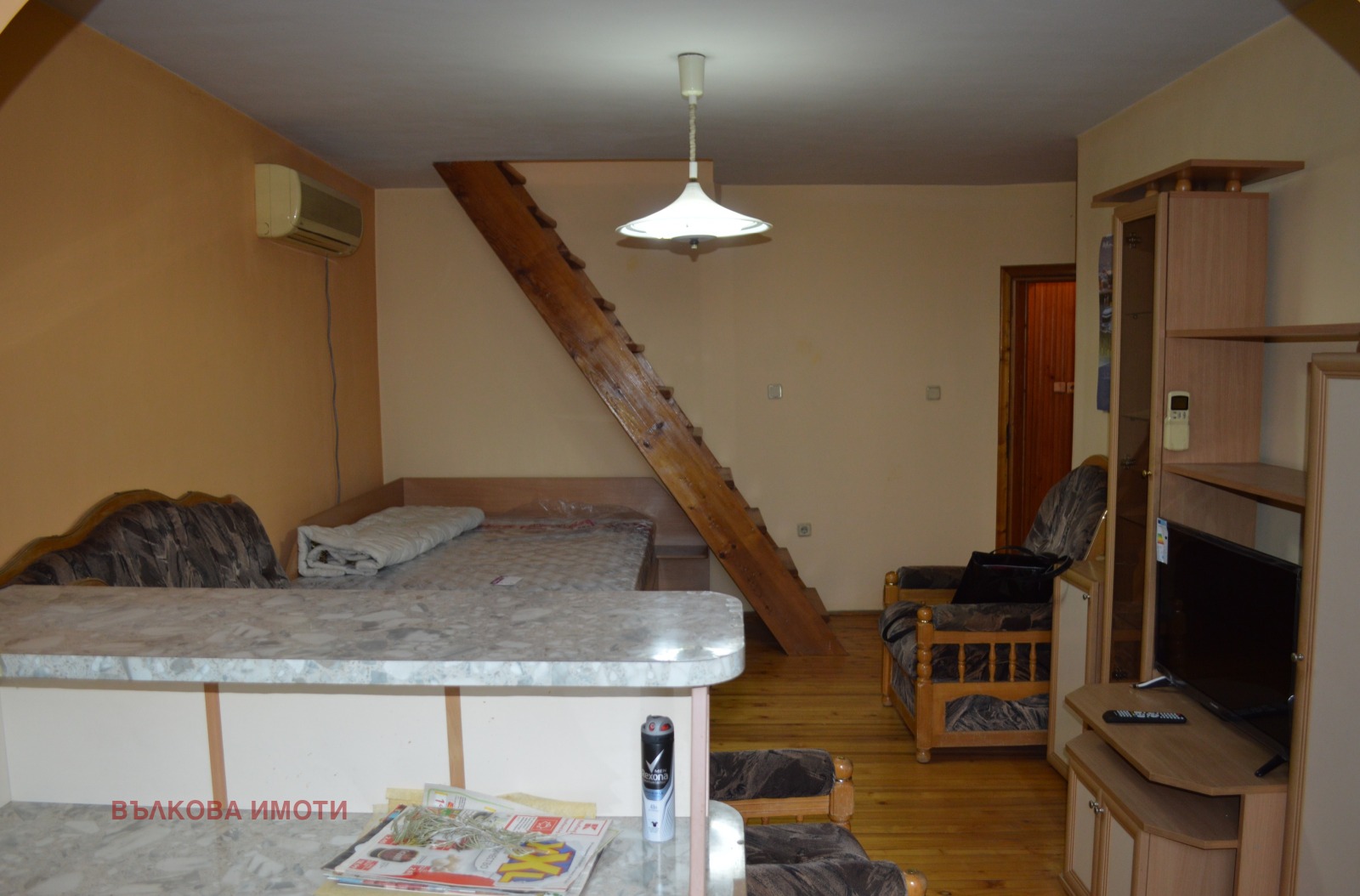 ���� ��� ���� 3-����� | Imot.bg � ����������� 9