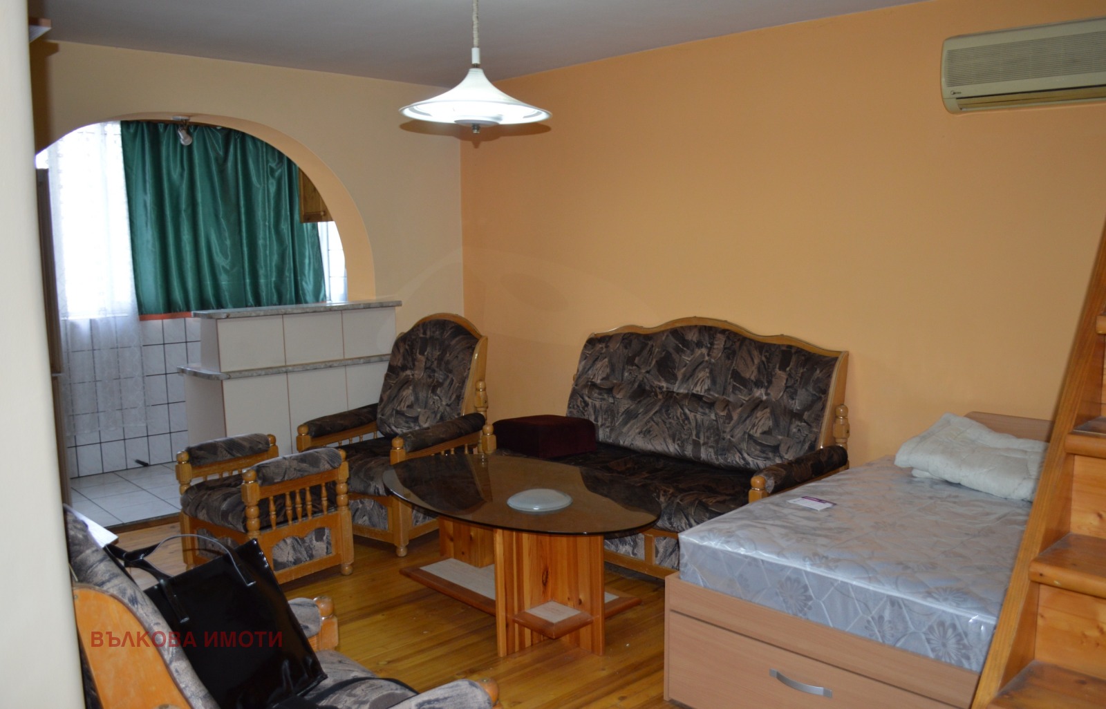 ���� ��� ���� 3-����� | Imot.bg � ����������� 5