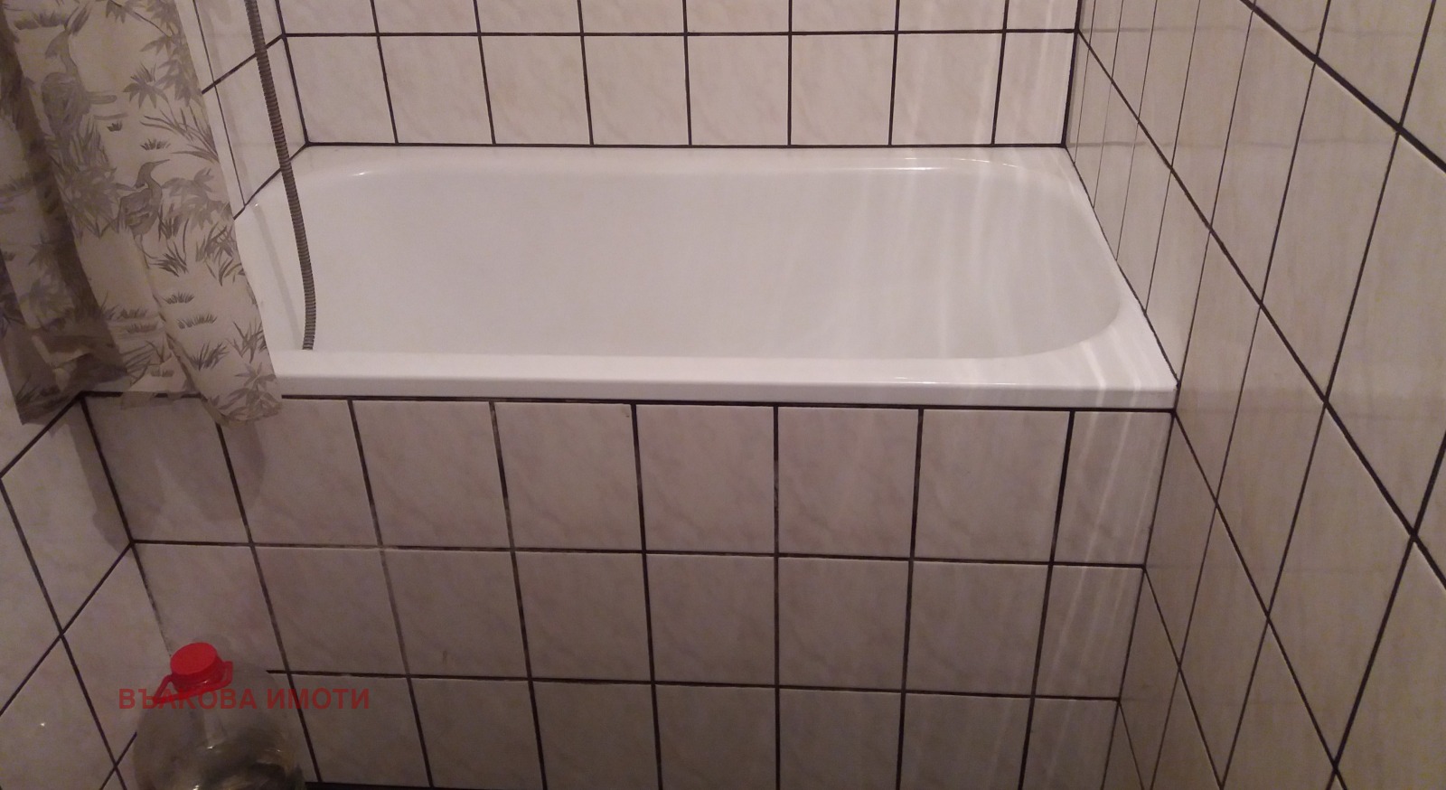 ���� ��� ���� 3-����� | Imot.bg � ����������� 15