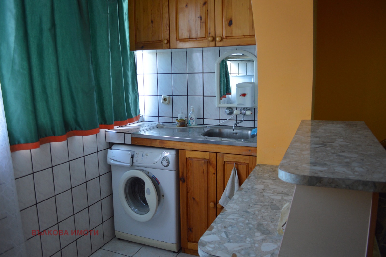 ���� ��� ���� 3-����� | Imot.bg � ����������� 7