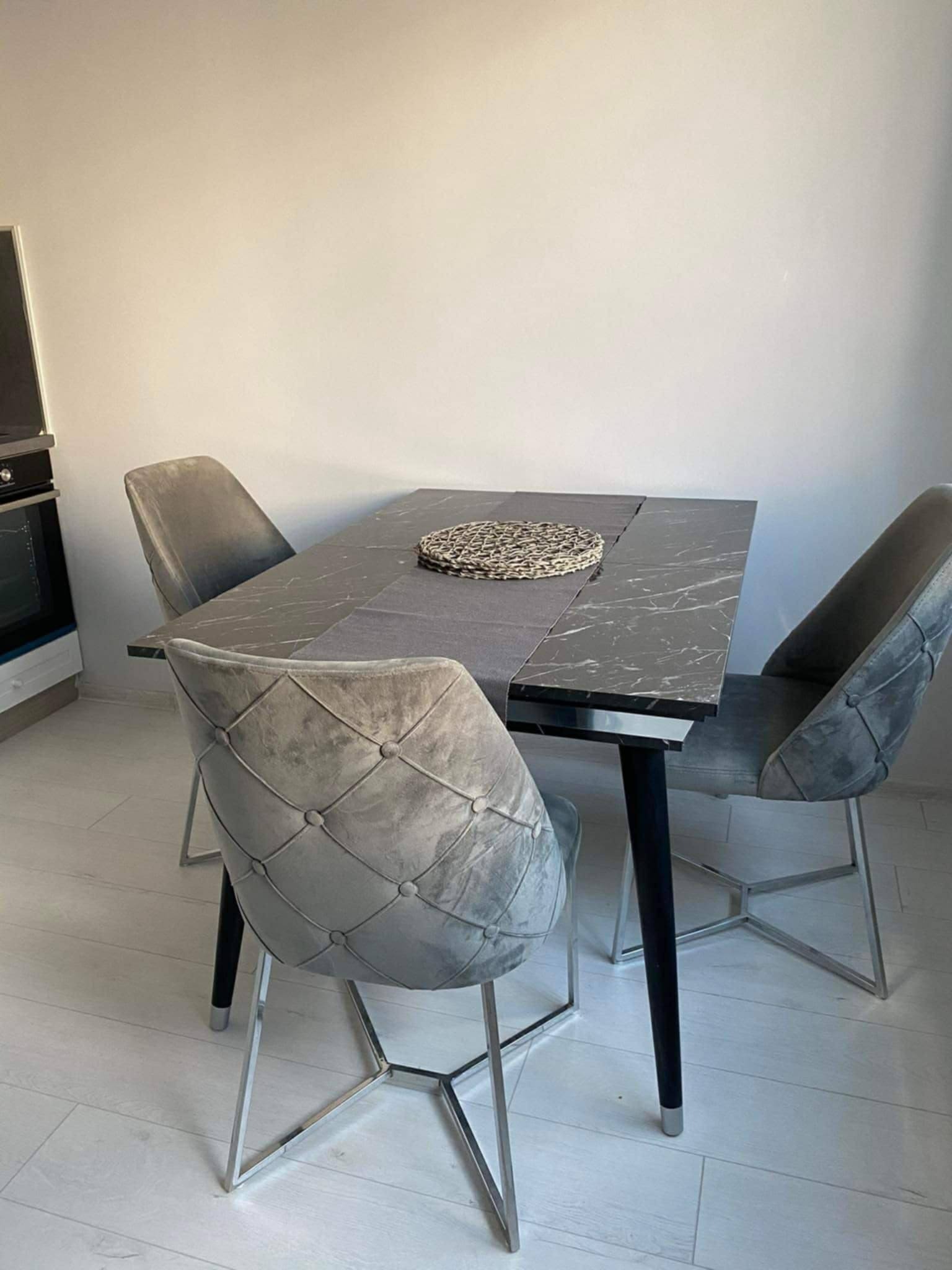 ���� ��� ���� 3-����� | Imot.bg � ����������� 7