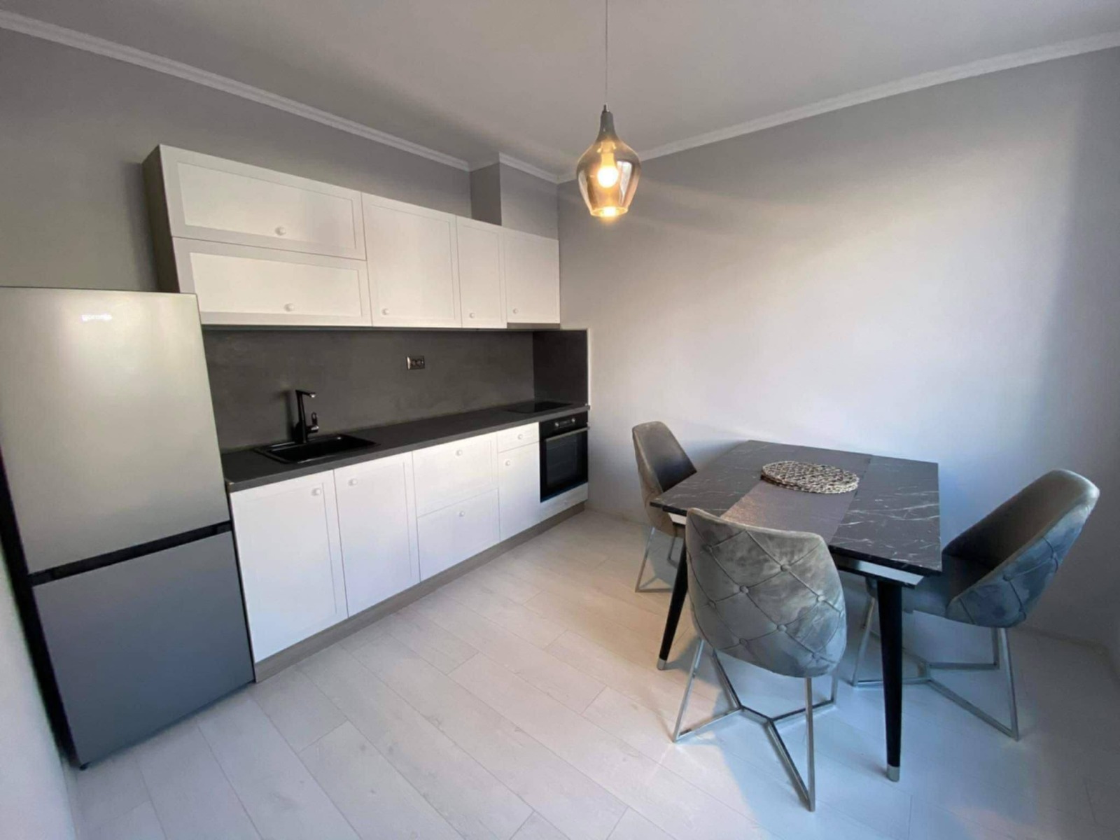 ���� ��� ���� 3-����� | Imot.bg � ����������� 6