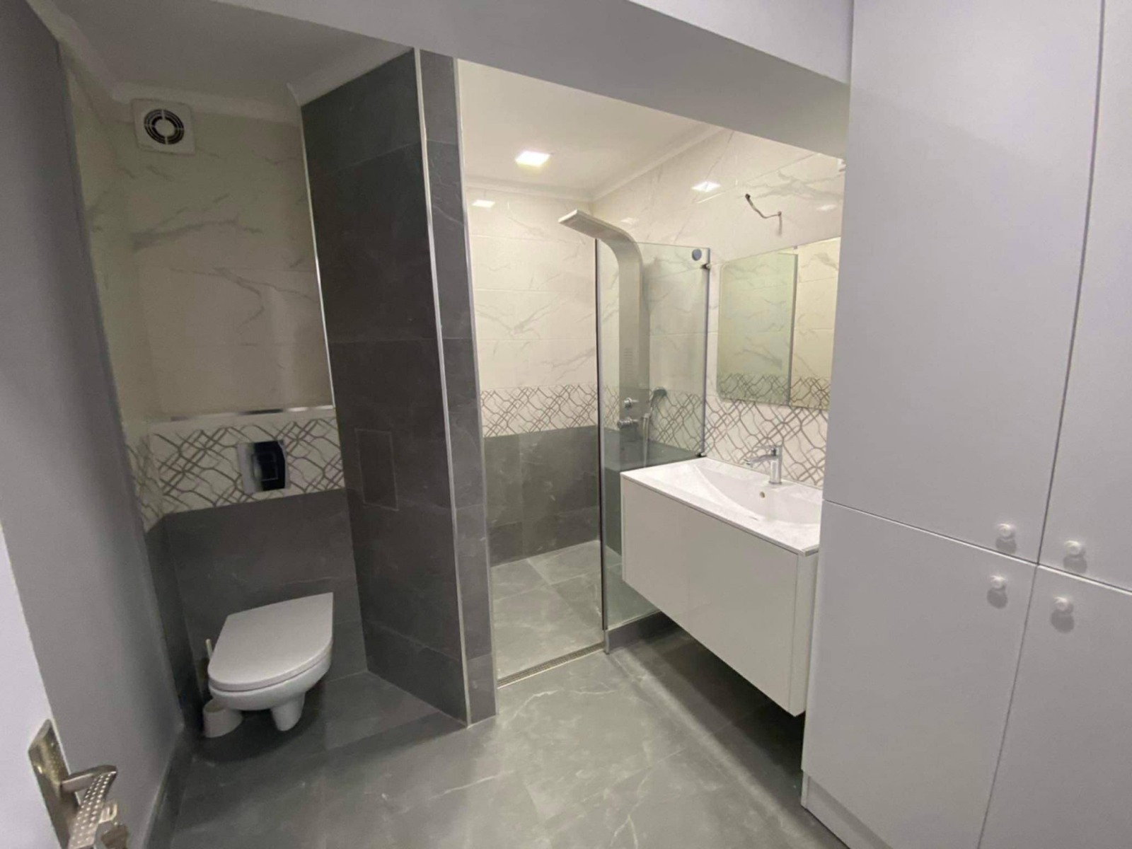 ���� ��� ���� 3-����� | Imot.bg � ����������� 10