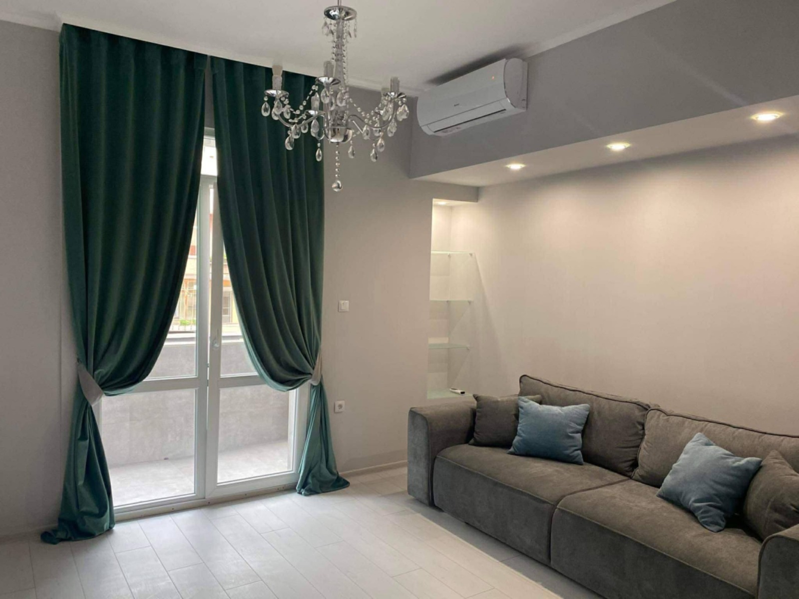 ���� ��� ���� 3-����� | Imot.bg � ����������� 1