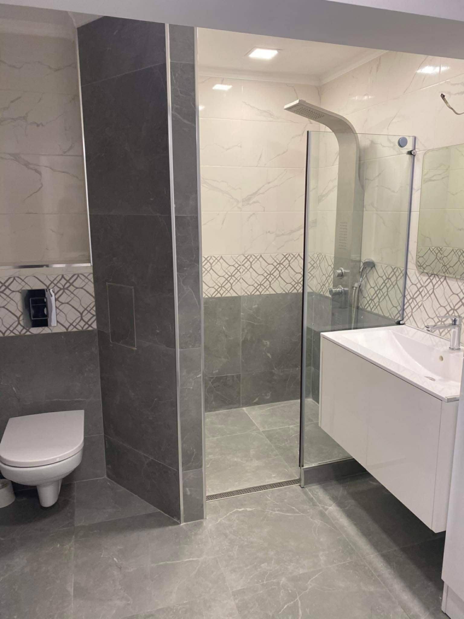 ���� ��� ���� 3-����� | Imot.bg � ����������� 9