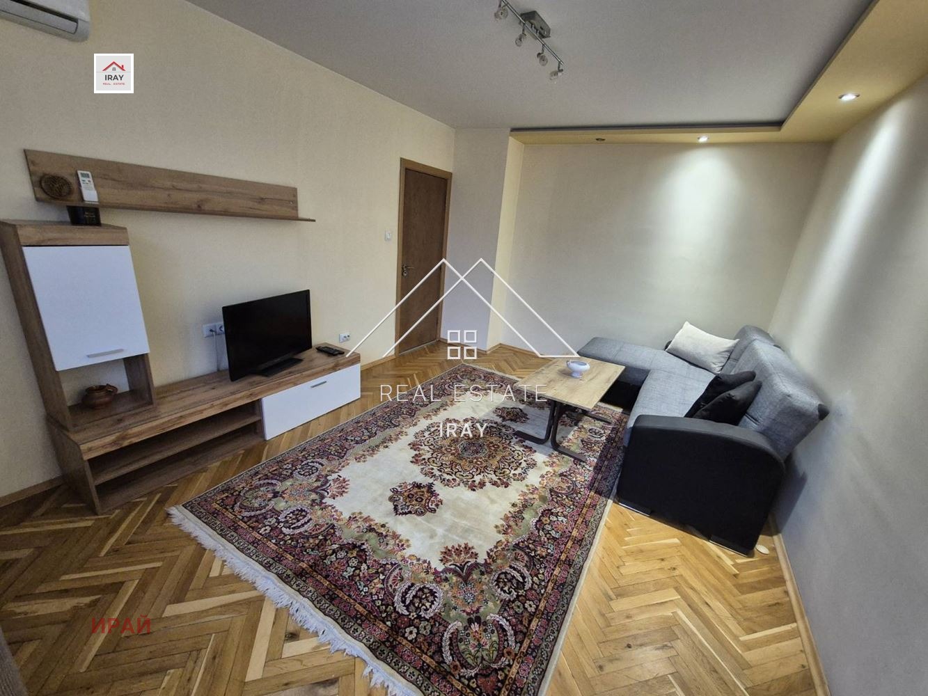 ���� ��� ���� 3-����� | Imot.bg � ����������� 2