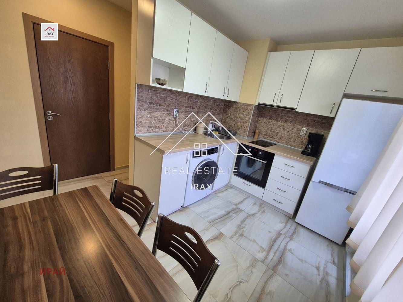 ���� ��� ���� 3-����� | Imot.bg � ����������� 8