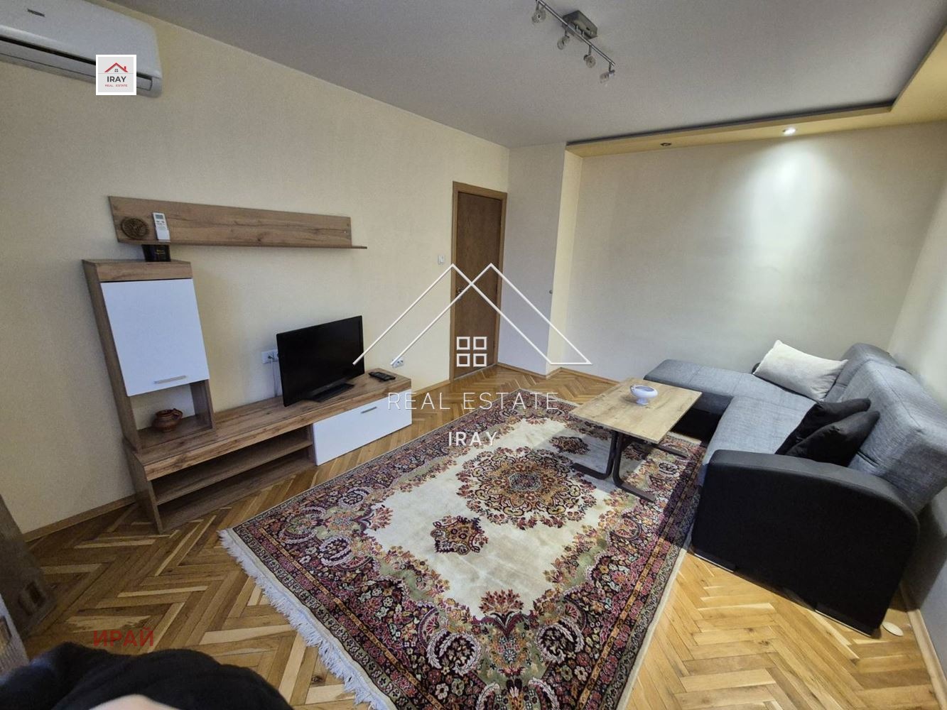 ���� ��� ���� 3-����� | Imot.bg � ����������� 3