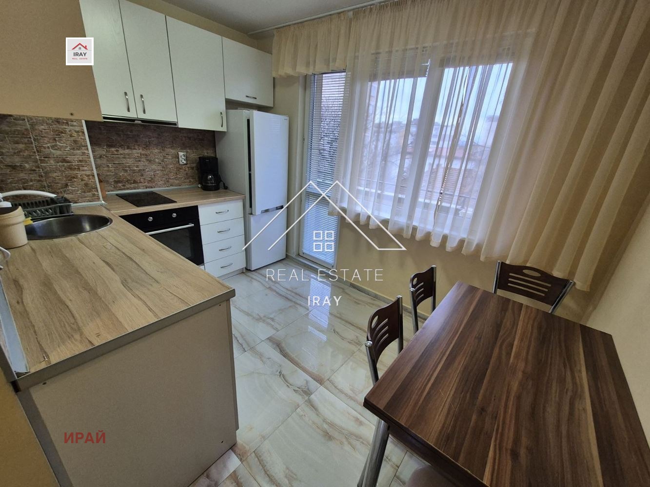 ���� ��� ���� 3-����� | Imot.bg � ����������� 7