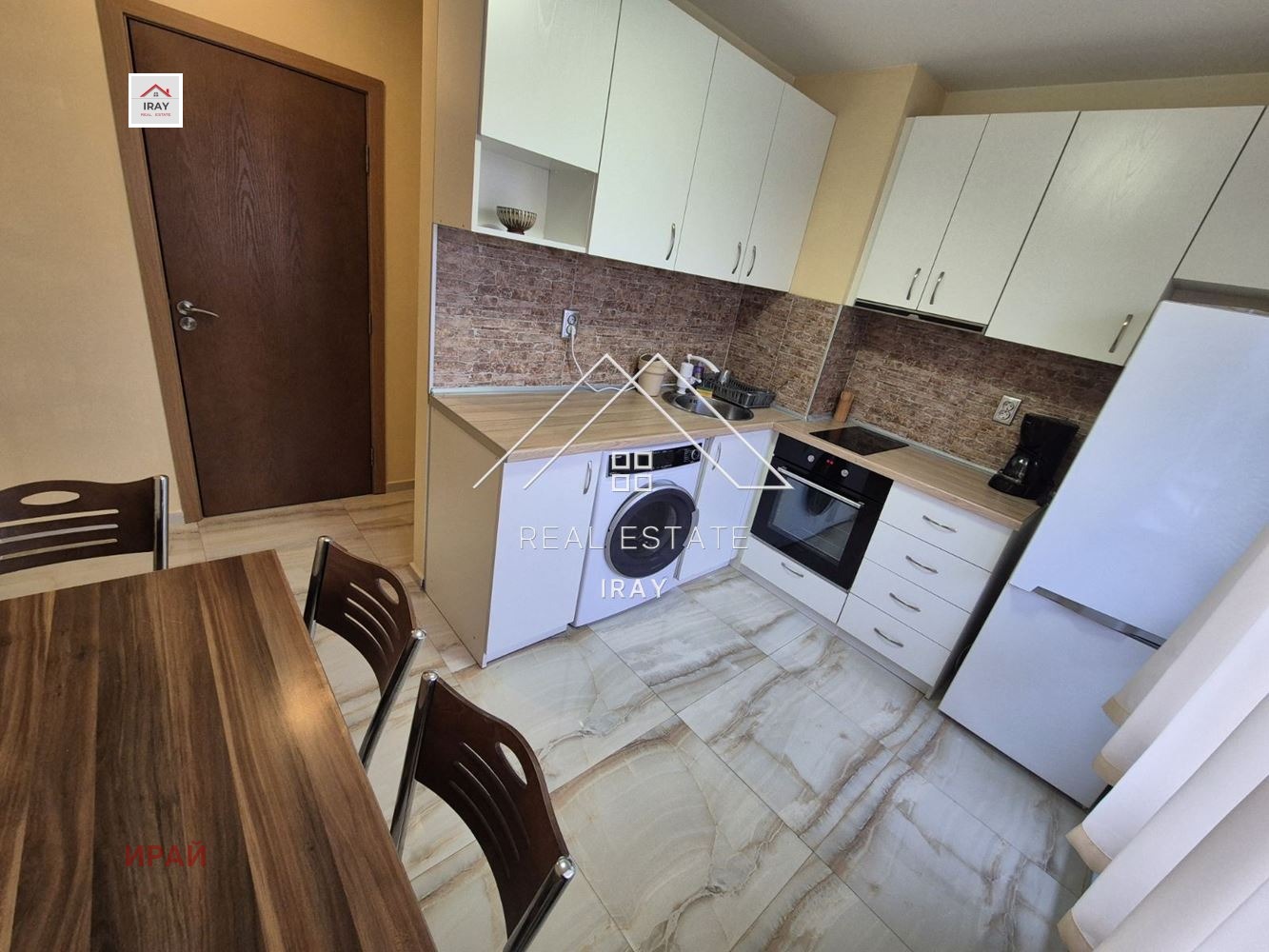 ���� ��� ���� 3-����� | Imot.bg � ����������� 6