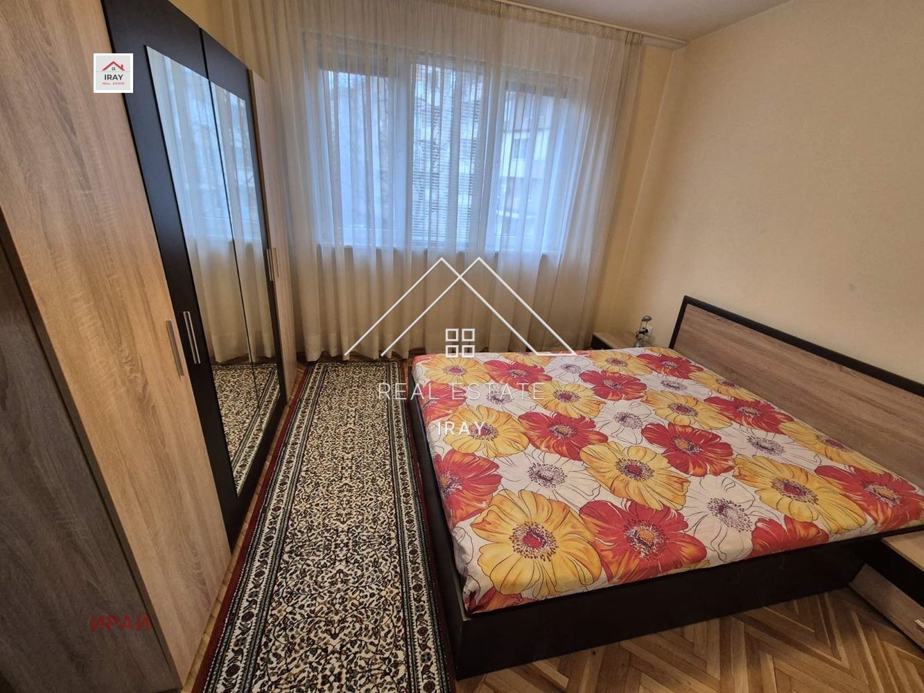 ���� ��� ���� 3-����� | Imot.bg � ����������� 11