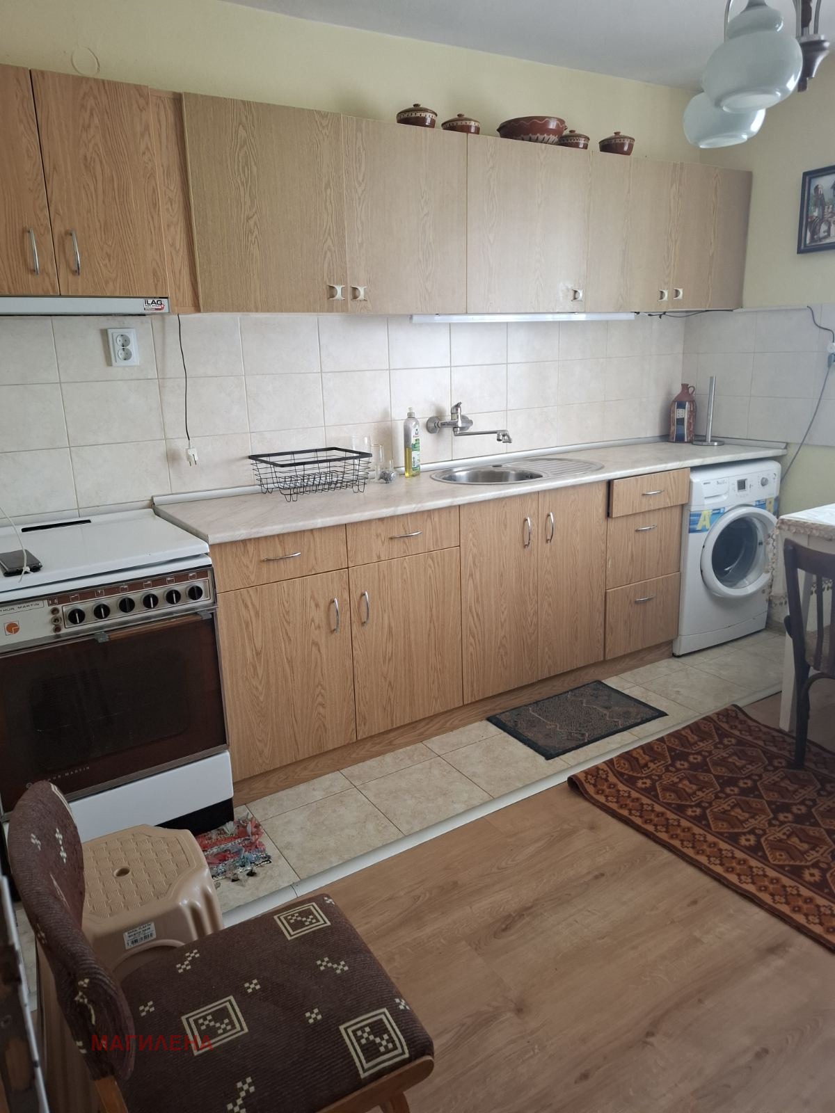 ���� ��� ���� 3-����� | Imot.bg � ����������� 1