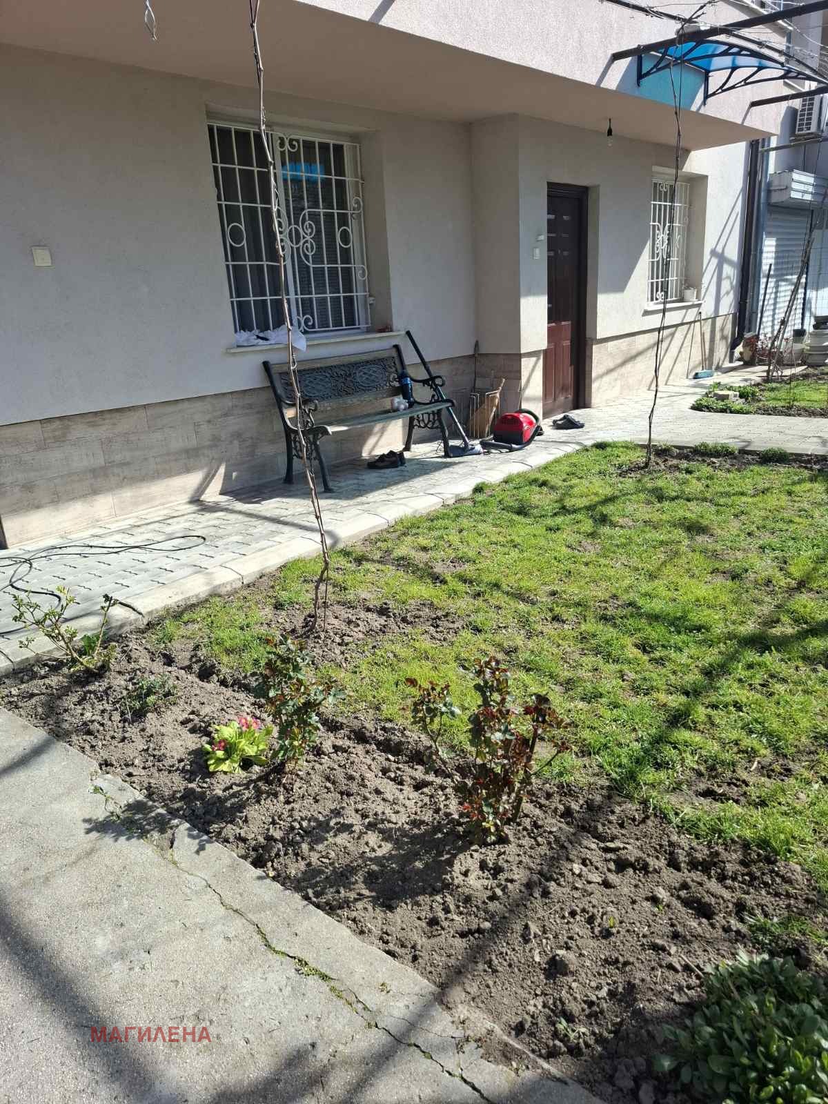 ���� ��� ���� 3-����� | Imot.bg � ����������� 2