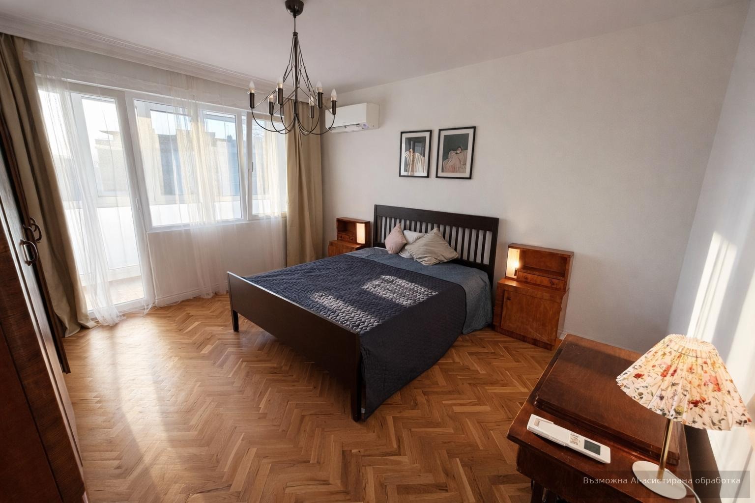 ���� ��� ���� 3-����� | Imot.bg � ����������� 4