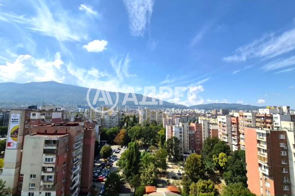 ���� ��� ���� 3-����� | Imot.bg � ����������� 17