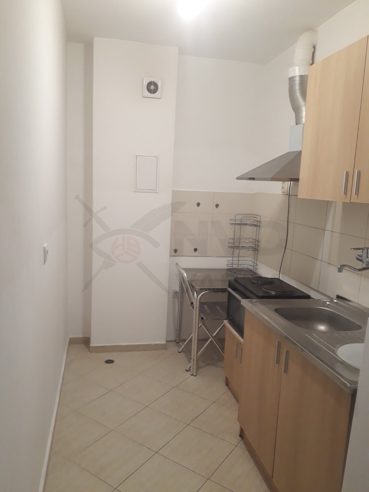 ���� ��� ���� 4-����� | Imot.bg � ����������� 4