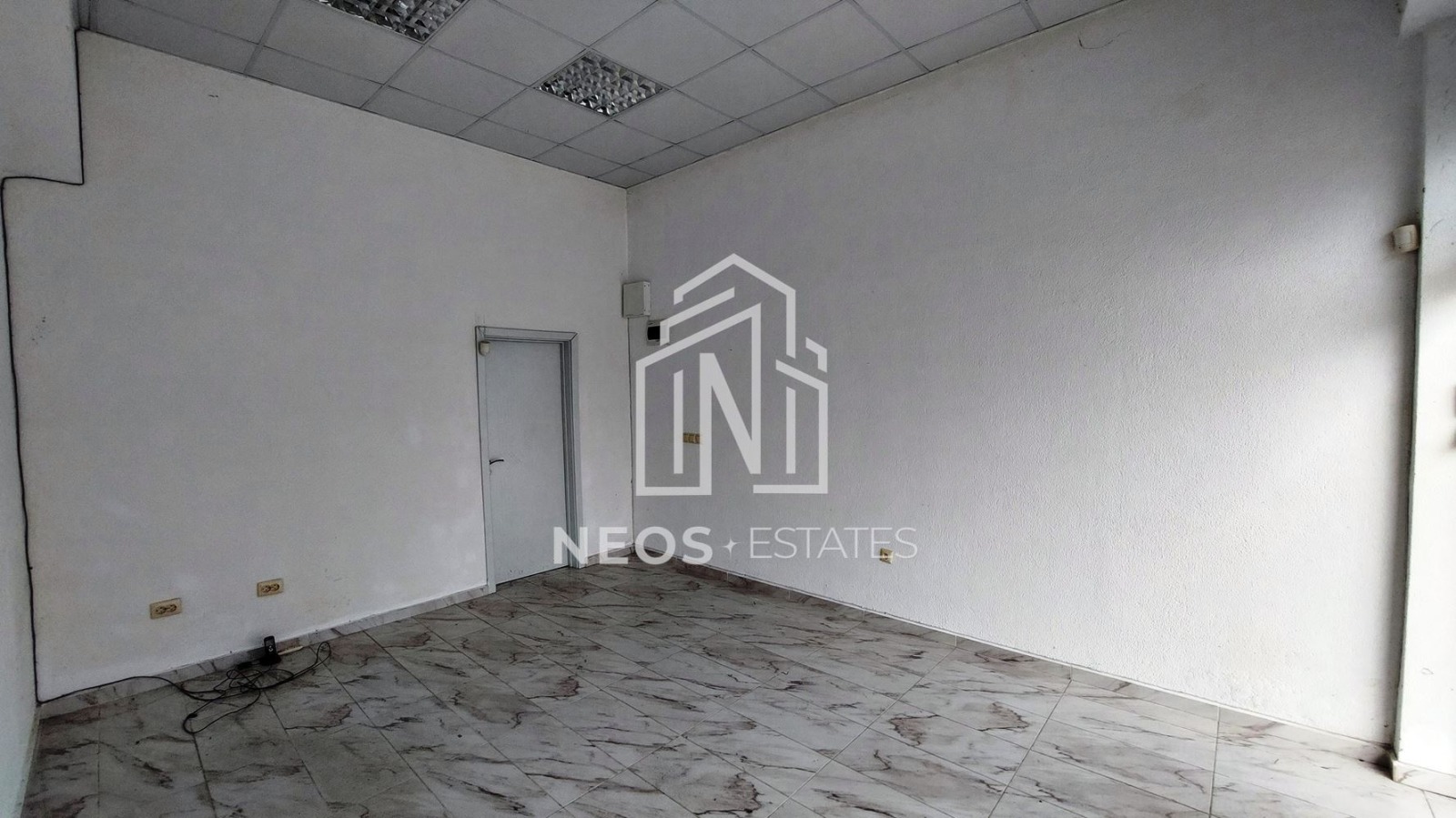���� ��� ���� ������� | Imot.bg � ����������� 3