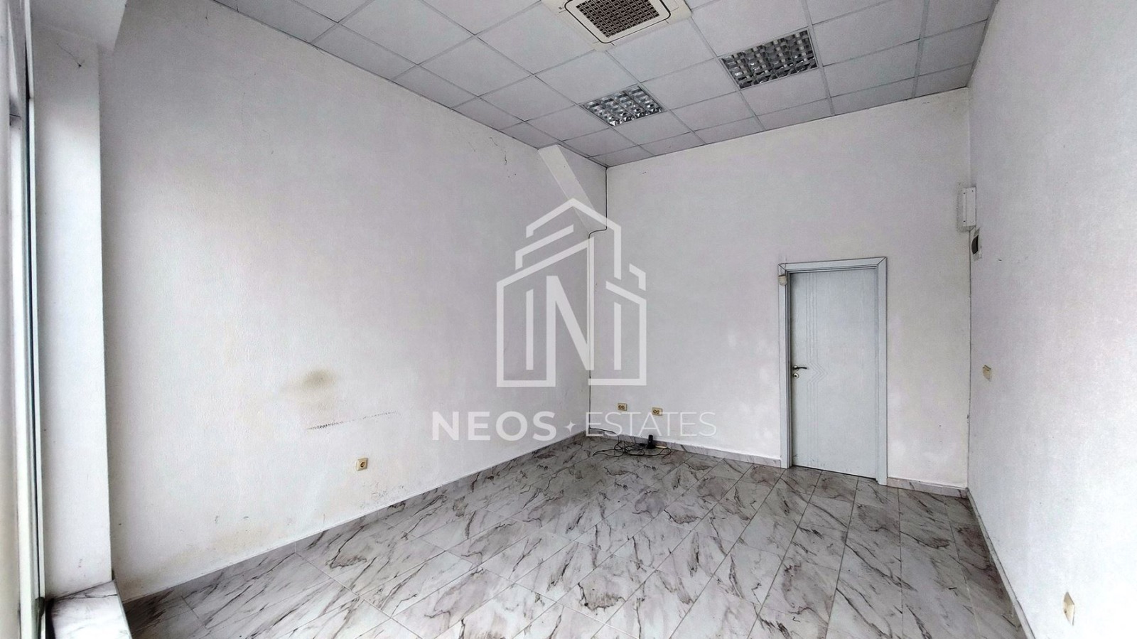 ���� ��� ���� ������� | Imot.bg � ����������� 2
