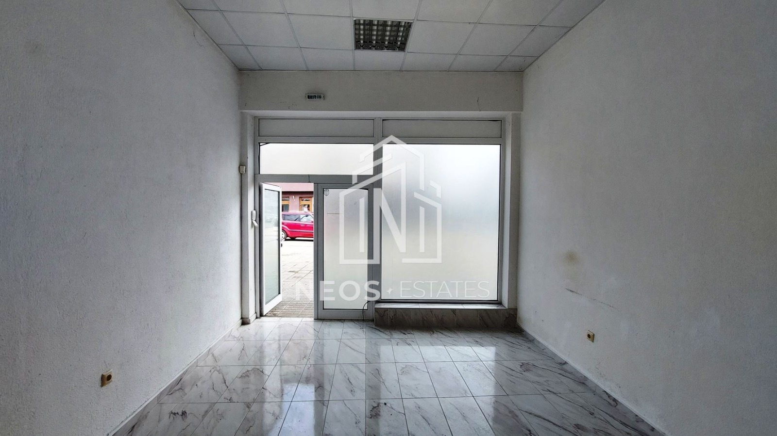 ���� ��� ���� ������� | Imot.bg � ����������� 1
