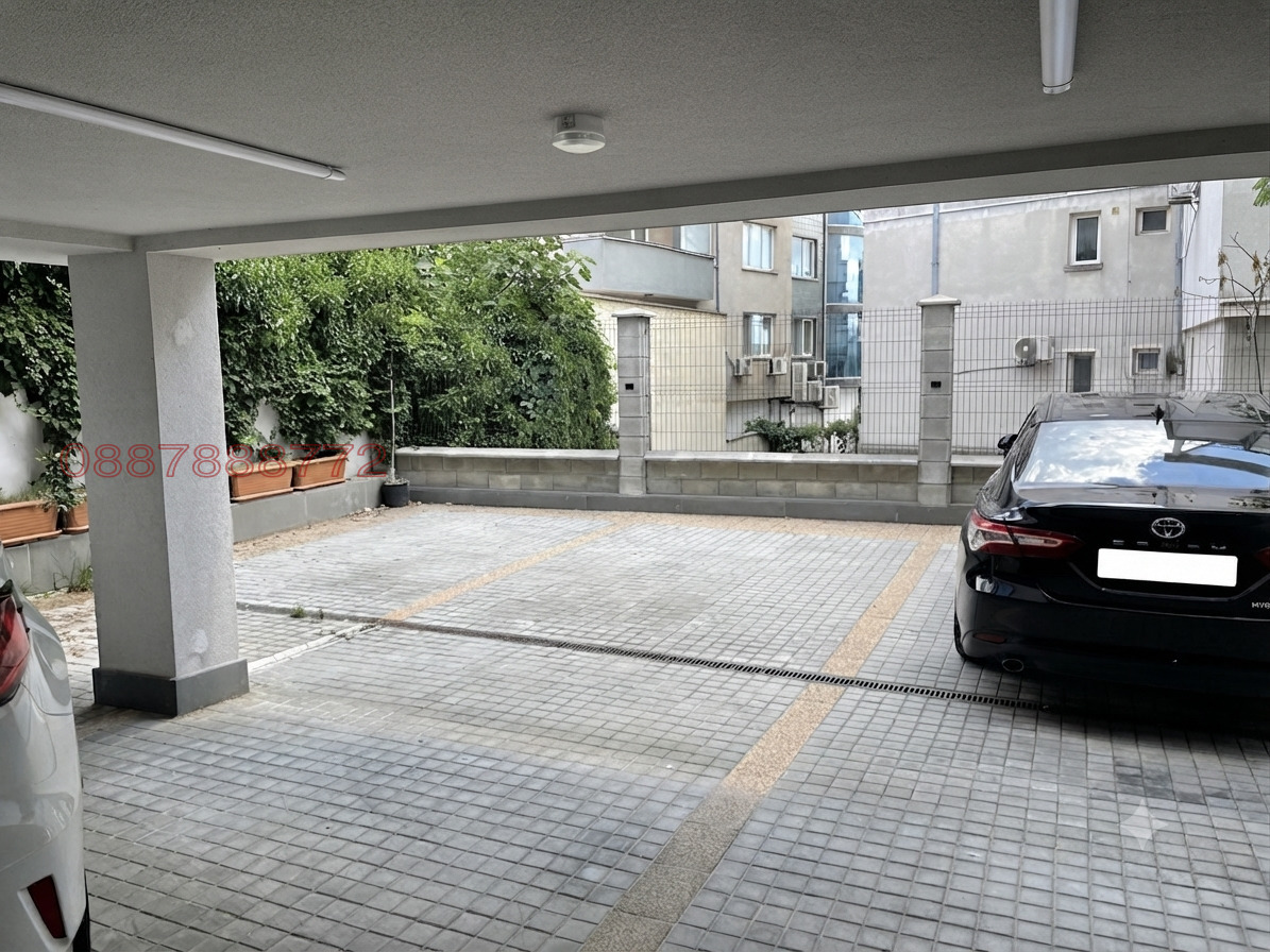 ���� ��� ���� ���������� | Imot.bg � ����������� 1