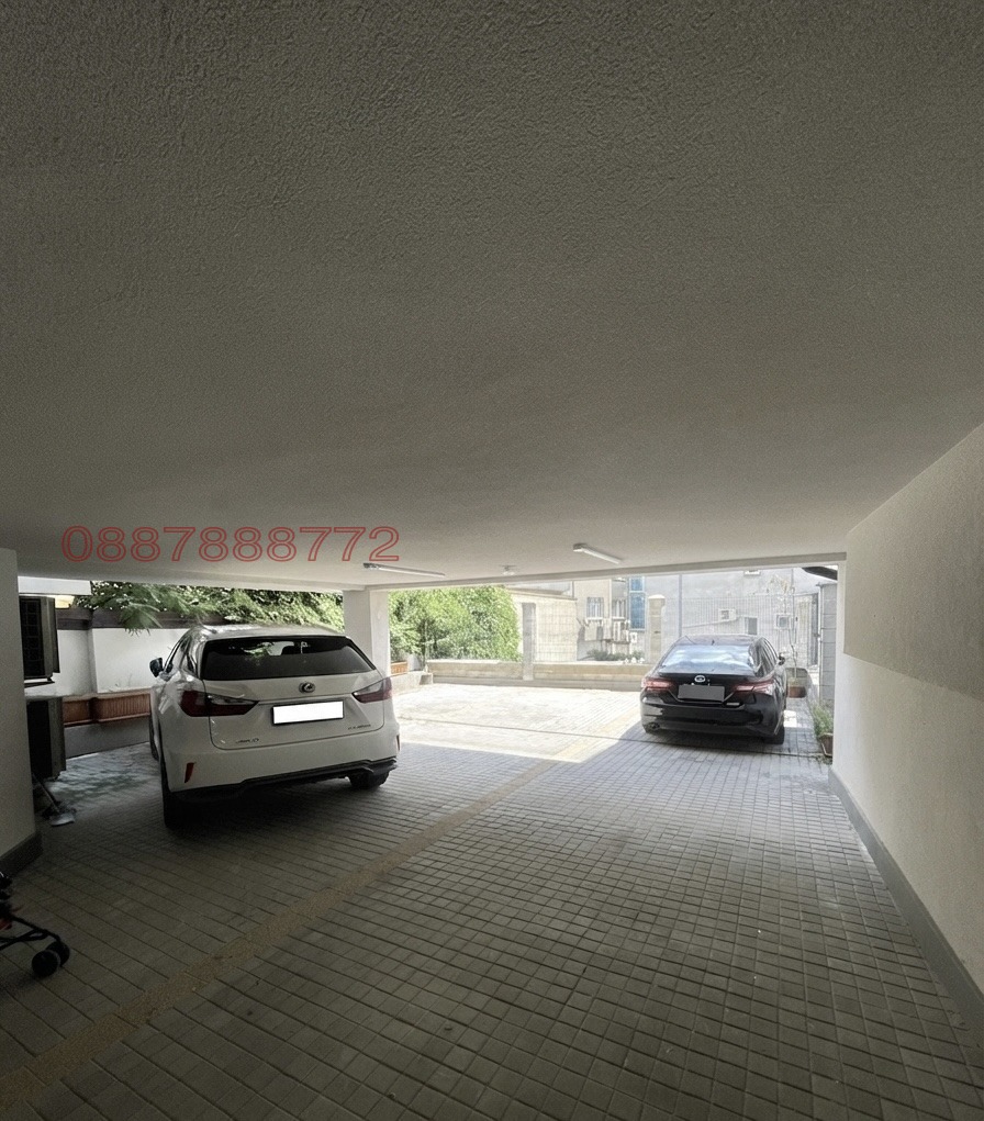 ���� ��� ���� ���������� | Imot.bg � ����������� 2