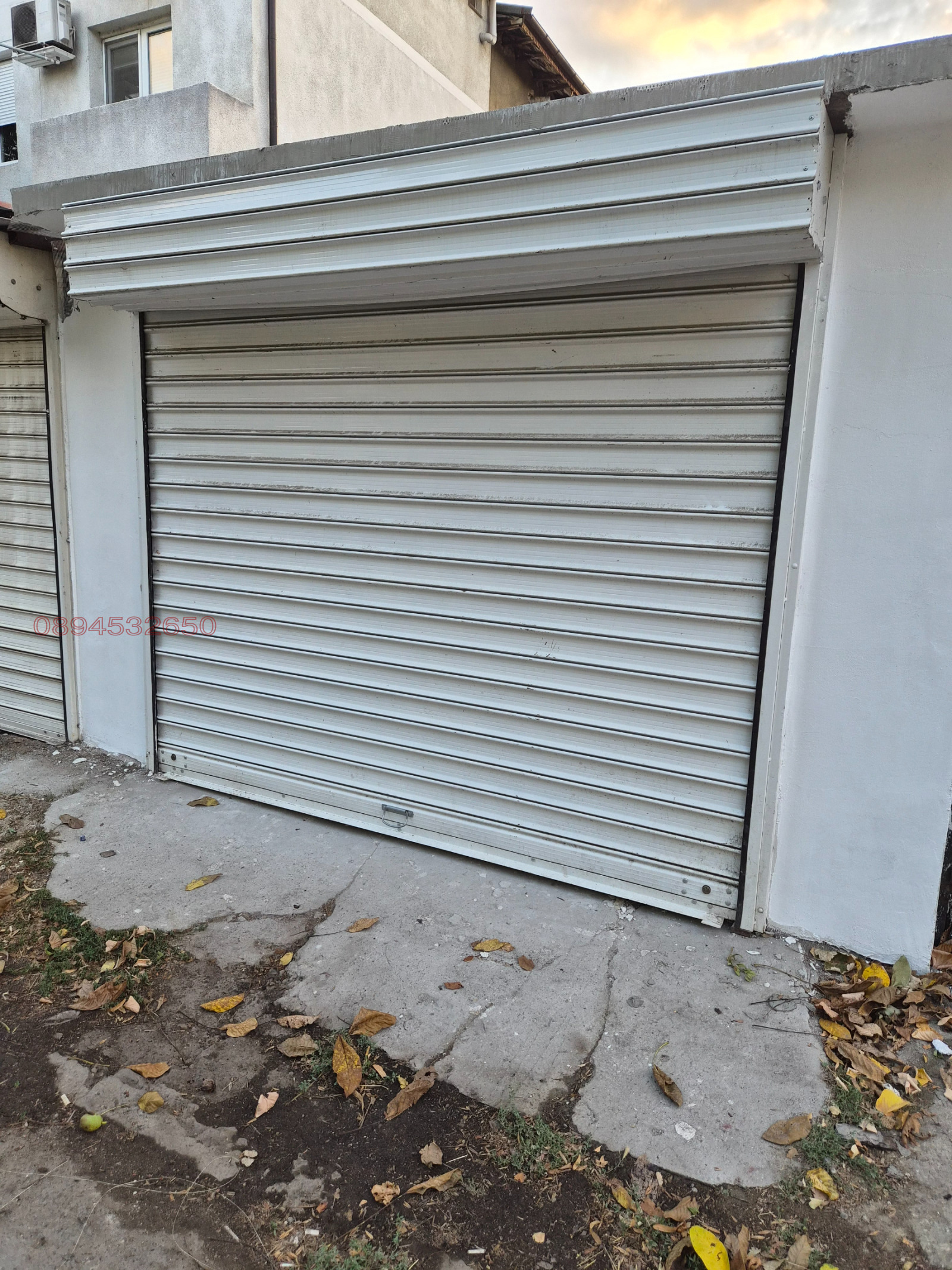 ���� ��� ���� ����� | Imot.bg � ����������� 2